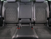 Škoda Kodiaq  1.5 TSI 