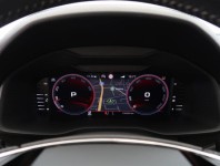 Škoda Kodiaq  1.5 TSI 