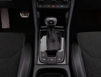Škoda Kodiaq  1.5 TSI 