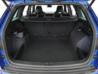 Škoda Kodiaq  1.5 TSI 