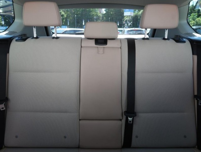 BMW X3  xDrive20d 