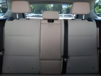 BMW X3  xDrive20d 