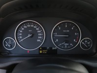 BMW X3  xDrive20d 