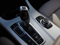 BMW X3  xDrive20d 