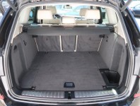 BMW X3  xDrive20d 