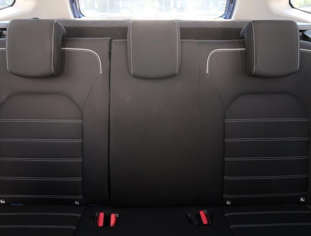 Dacia Duster  1.0 TCe 