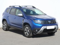 Dacia Duster  1.0 TCe 