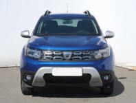 Dacia Duster  1.0 TCe 