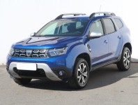 Dacia Duster  1.0 TCe 