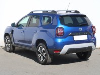 Dacia Duster  1.0 TCe 