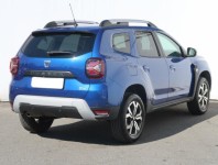 Dacia Duster  1.0 TCe 