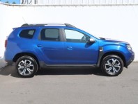 Dacia Duster  1.0 TCe 