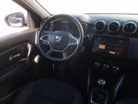 Dacia Duster  1.0 TCe 