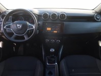 Dacia Duster  1.0 TCe 