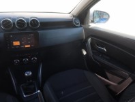Dacia Duster  1.0 TCe 