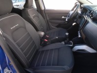 Dacia Duster  1.0 TCe 