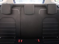 Dacia Duster  1.0 TCe 