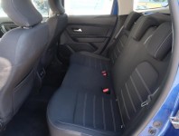 Dacia Duster  1.0 TCe 