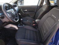 Dacia Duster  1.0 TCe 