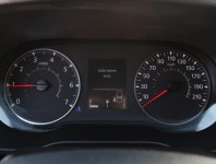 Dacia Duster  1.0 TCe 