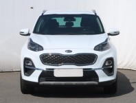 Kia Sportage  1.6 CRDi 