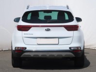 Kia Sportage  1.6 CRDi 