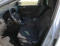 Kia Sportage  1.6 CRDi 