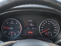 Kia Sportage  1.6 CRDi 