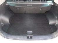 Kia Sportage  1.6 CRDi 