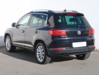 Volkswagen Tiguan  2.0 TDI Sport