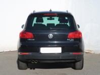 Volkswagen Tiguan  2.0 TDI Sport