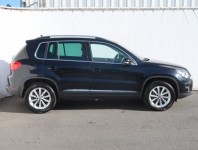 Volkswagen Tiguan  2.0 TDI Sport