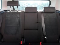 Volkswagen Tiguan  2.0 TDI Sport