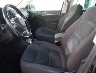 Volkswagen Tiguan  2.0 TDI Sport