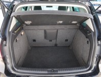Volkswagen Tiguan  2.0 TDI Sport