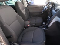 Škoda Yeti  1.2 TSI Ambition