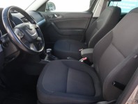Škoda Yeti  1.2 TSI Ambition