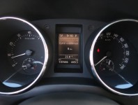 Škoda Yeti  1.2 TSI Ambition