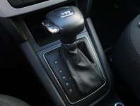 Škoda Yeti  1.2 TSI Ambition