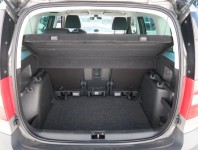 Škoda Yeti  1.2 TSI Ambition