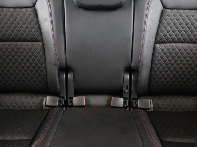 Škoda Karoq  1.6 TDI 