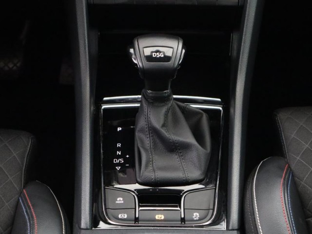 Škoda Karoq  1.6 TDI 