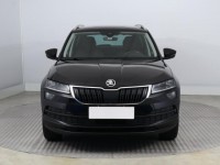 Škoda Karoq  1.6 TDI 
