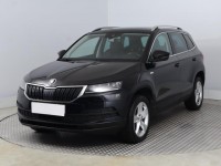 Škoda Karoq  1.6 TDI 