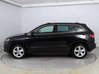Škoda Karoq  1.6 TDI 
