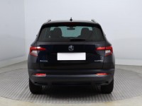 Škoda Karoq  1.6 TDI 