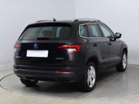 Škoda Karoq  1.6 TDI 