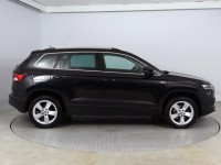 Škoda Karoq  1.6 TDI 