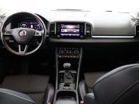 Škoda Karoq  1.6 TDI 