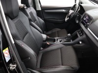 Škoda Karoq  1.6 TDI 